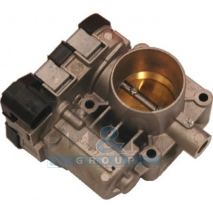 PIECES POUR SYSTEMES DE GESTION MOTEUR